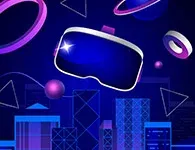 꾸준한 출근 관리가 왜 중요한가 [아가씨 편]